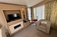 Regal Autograph 2 Bedroom Lodge Thumbnail 4