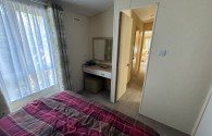 Regal Autograph 2 Bedroom Lodge Thumbnail 9