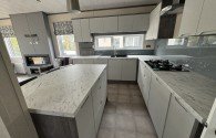 Pemberton Arondale 40x16 We have 2 of these superb lodges for sale Thumbnail 6