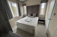 Pemberton Arondale 40x16 We have 2 of these superb lodges for sale Thumbnail 9