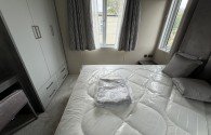 Pemberton Arondale 40x16 We have 2 of these superb lodges for sale Thumbnail 10
