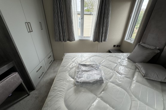 Pemberton Arondale 40x16 We have 2 of these superb lodges for sale Image 10