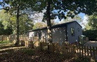 Prestige Plantation 42x20 2 bedroom Lodge Thumbnail 2