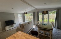 Prestige Plantation 42x20 2 bedroom Lodge Thumbnail 5