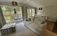 Prestige Plantation 42x20 2 bedroom Lodge Thumbnail 6