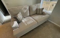 Prestige Plantation 42x20 2 bedroom Lodge Thumbnail 12