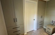 Prestige Plantation 42x20 2 bedroom Lodge Thumbnail 13