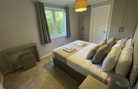 Prestige Plantation 42x20 2 bedroom Lodge Thumbnail 11