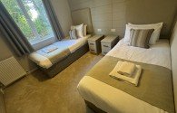 Prestige Plantation 42x20 2 bedroom Lodge Thumbnail 10