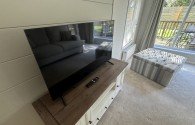 Prestige Plantation 42x20 2 bedroom Lodge Thumbnail 7