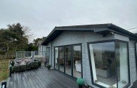 Place By The Sea Thumbnail 2