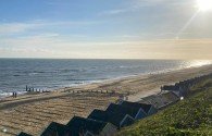 Place By The Sea Thumbnail 5