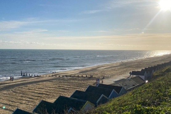 Place By The Sea Image 5