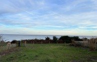 Place By The Sea Thumbnail 6