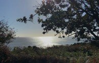 Place By The Sea Thumbnail 7