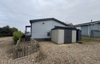 Place By The Sea Thumbnail 8