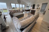 Place By The Sea Thumbnail 9