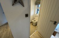 Place By The Sea Thumbnail 14