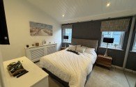 Place By The Sea Thumbnail 15