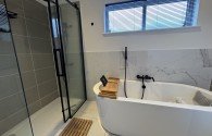 Place By The Sea Thumbnail 22