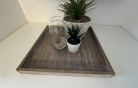 Place By The Sea Thumbnail 18