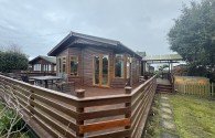 Driftwood Lodge      2 Bedrooms Thumbnail 1