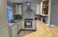 Driftwood Lodge      2 Bedrooms Thumbnail 7