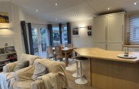 Driftwood Lodge      2 Bedrooms Thumbnail 10