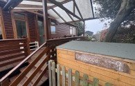 Driftwood Lodge      2 Bedrooms Thumbnail 4