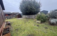 Driftwood Lodge      2 Bedrooms Thumbnail 6