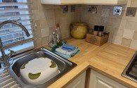 Driftwood Lodge      2 Bedrooms Thumbnail 9