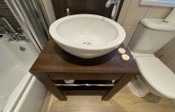 Driftwood Lodge      2 Bedrooms Thumbnail 15