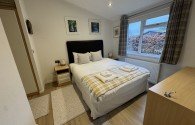 Driftwood Lodge      2 Bedrooms Thumbnail 11