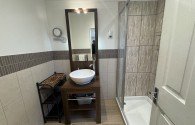 Driftwood Lodge      2 Bedrooms Thumbnail 13