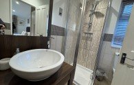Driftwood Lodge      2 Bedrooms Thumbnail 14