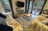 Driftwood Lodge      2 Bedrooms Thumbnail 2