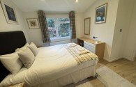 Driftwood Lodge      2 Bedrooms Thumbnail 12