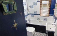 Lodge 74 2 Bedroom Lodge Thumbnail 9