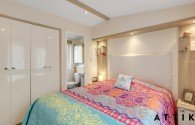 Regal Autograph 2 bedroom lodge on a lovely gardeners and bird watchers paradise pitch!!! Thumbnail 6