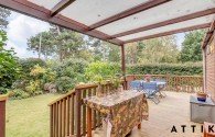 Regal Autograph 2 bedroom lodge on a lovely gardeners and bird watchers paradise pitch!!! Thumbnail 8