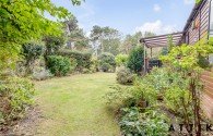 Regal Autograph 2 bedroom lodge on a lovely gardeners and bird watchers paradise pitch!!! Thumbnail 9