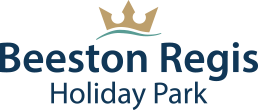Beeston Regis Holiday Park