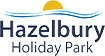 Hazelbury