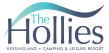 The Hollies