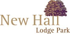 New Hall Lodge Park