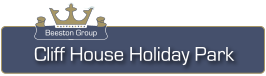Cliff House logo