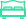 Bedrooms icon