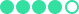 Review circles