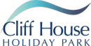 Cliff House logo