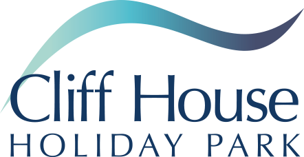 Cliff House logo